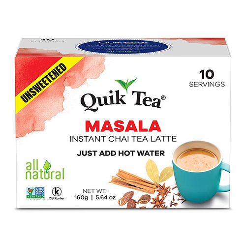 http://atiyasfreshfarm.com/public/storage/photos/1/Product 7/Quik Tea Masala Chai Unsweetened 140gms.jpg